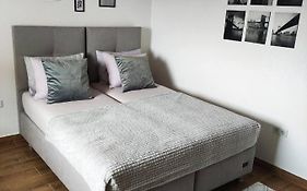 Apartman Ela